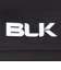 ラグビーウェア パフォーマンスショーツ BLK BJ24PSSBK