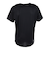 オン（On）コア Tシャツ 1ME10430553