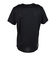 オン（On）コア Tシャツ 1ME10430553