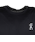 オン（On）コア Tシャツ 1ME10430553