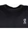 オン（On）コア Tシャツ 1ME10430553