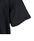 オン（On）コア Tシャツ 1ME10430553