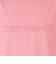 カーハート（CARHARTT）半袖Tシャツ DUSTER I0301100NXXX22S
