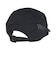 オン（On）ライトウェイトキャップ 301.00015