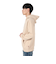 パリ サン ジェルマン（PSG）フーディ PS0624FW0002-GRG