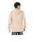 パリ サン ジェルマン（PSG）フーディ PS0624FW0002-GRG