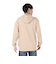 パリ サン ジェルマン（PSG）フーディ PS0624FW0002-GRG
