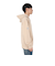 パリ サン ジェルマン（PSG）フーディ PS0624FW0002-GRG