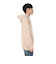 パリ サン ジェルマン（PSG）フーディ PS0624FW0002-GRG
