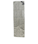 ミッション（MISSION）スポーツタオル オリジナルクーリングタオル 黄 25.4×83.8cm 111598B UPF50 マイクロファイバー 冷感
