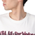 ASG CELEBRATE 半袖Tシャツ ALLSTAR NBA SS9590-ASGWHIT