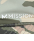 ミッション（MISSION）キャップ クーリングパフォーマンスハット クラシックカモ 111424JP UPF50 紫外線対策 洗濯可 冷却 軽量 通気性