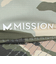 ミッション（MISSION）キャップ クーリングパフォーマンスハット クラシックカモ 111424JP UPF50 紫外線対策 洗濯可 冷却 軽量 通気性