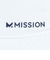 ミッション（MISSION）キャップ クーリングパフォーマンスハット 白 111662JP UPF50+ 紫外線対策 冷却 軽量 通気性 洗濯可 男女兼用