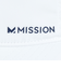ミッション（MISSION）キャップ クーリングパフォーマンスハット 白 111662JP UPF50+ 紫外線対策 冷却 軽量 通気性 洗濯可 男女兼用