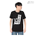スコープ ドッグ 236（SCOPEDOG236）勝ちTシャツ 半袖 地上最強 力士 21344
