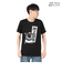 スコープ ドッグ 236（SCOPEDOG236）勝ちTシャツ 半袖 地上最強 力士 21344