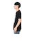 スコープ ドッグ 236（SCOPEDOG236）勝ちTシャツ 半袖 地上最強 力士 21344