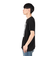 スコープ ドッグ 236（SCOPEDOG236）勝ちTシャツ 半袖 地上最強 力士 21344