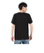 スコープ ドッグ 236（SCOPEDOG236）勝ちTシャツ 半袖 地上最強 力士 21344