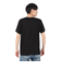 スコープ ドッグ 236（SCOPEDOG236）勝ちTシャツ 半袖 地上最強 力士 21344