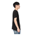 スコープ ドッグ 236（SCOPEDOG236）勝ちTシャツ 半袖 地上最強 力士 21344