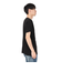 スコープ ドッグ 236（SCOPEDOG236）勝ちTシャツ 半袖 地上最強 力士 21344