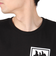 スコープ ドッグ 236（SCOPEDOG236）勝ちTシャツ 半袖 地上最強 力士 21344