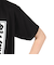 スコープ ドッグ 236（SCOPEDOG236）勝ちTシャツ 半袖 地上最強 力士 21344