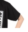 スコープ ドッグ 236（SCOPEDOG236）勝ちTシャツ 半袖 地上最強 力士 21344