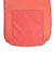 ミッション（MISSION）スポーツタオル Hot Flash Relief ローズ 5.5×30cm クーリングタオル 5168 UPF50 冷感 ひんやり…