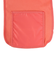 ミッション（MISSION）スポーツタオル Hot Flash Relief ローズ 5.5×30cm クーリングタオル 5168 UPF50 冷感 ひんやり…