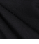 オン（On）クラブ フーディー 1WE10040553