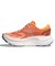 ホカ（HOKA）ランニングシューズ トレランシューズ Mafate X 1162010-FPR