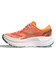 ホカ（HOKA）ランニングシューズ トレランシューズ Mafate X 1162010-FPR