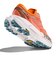 ホカ（HOKA）ランニングシューズ トレランシューズ Mafate X 1162010-FPR