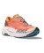 ホカ（HOKA）ランニングシューズ トレランシューズ Mafate X 1162010-FPR