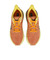 ホカ（HOKA）ランニングシューズ トレランシューズ Challenger ATR 7 1134497-TYZ