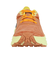 ホカ（HOKA）ランニングシューズ トレランシューズ Challenger ATR 7 1134497-TYZ