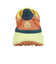 ホカ（HOKA）ランニングシューズ トレランシューズ Challenger ATR 7 1134497-TYZ