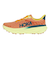 ホカ（HOKA）ランニングシューズ トレランシューズ Challenger ATR 7 1134497-TYZ
