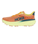 ホカ（HOKA）ランニングシューズ トレランシューズ Challenger ATR 7 1134497-TYZ