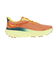 ホカ（HOKA）ランニングシューズ トレランシューズ Challenger ATR 7 1134497-TYZ