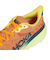 ホカ（HOKA）ランニングシューズ トレランシューズ Challenger ATR 7 1134497-TYZ