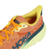 ホカ（HOKA）ランニングシューズ トレランシューズ Challenger ATR 7 1134497-TYZ