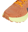 ホカ（HOKA）ランニングシューズ トレランシューズ Challenger ATR 7 1134497-TYZ