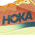 ホカ（HOKA）ランニングシューズ トレランシューズ Challenger ATR 7 1134497-TYZ
