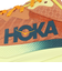 ホカ（HOKA）ランニングシューズ トレランシューズ Challenger ATR 7 1134497-TYZ
