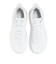 ホカ（HOKA）ランニングシューズ ジョギングシューズ Clifton 10 1162030-WWH