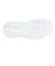 ホカ（HOKA）ランニングシューズ ジョギングシューズ Clifton 10 1162030-WWH
